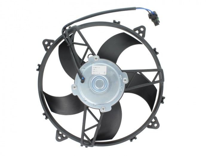 VENTILATOR CAN-AM OUTLANDER 650/850/1000 XMR , POLARIS RANGER / RZR / SPORTSMAN [2]