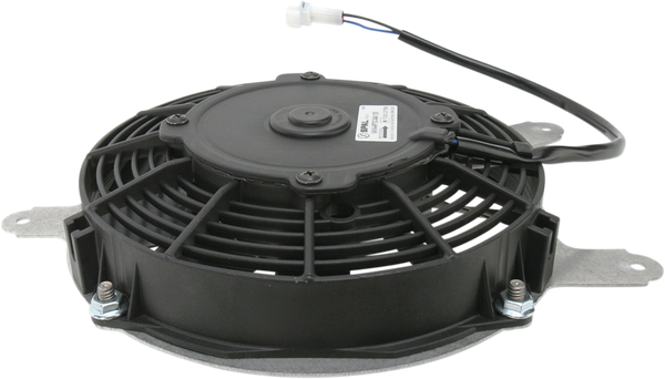 VENTILATOR RADIATOR SUZUKI LT-A 450 / 500 / 700 / 750 [3]