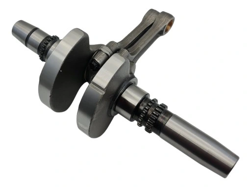 VIBROCHEN CAN-AM OUTLANDER / MAX 650 '06 -'20, OUTLANDER / RENEGADE 800/850 '06 -'19, COMMANDER 800 '12 -'19 [3]