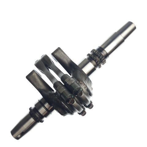 VIBROCHEN + BIELE TGB BLADE 1000 [3]
