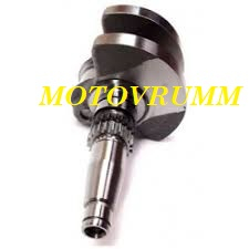 VIBROCHEN CFMOTO 800 MARCAJ A 0800-041000-10010 [2]