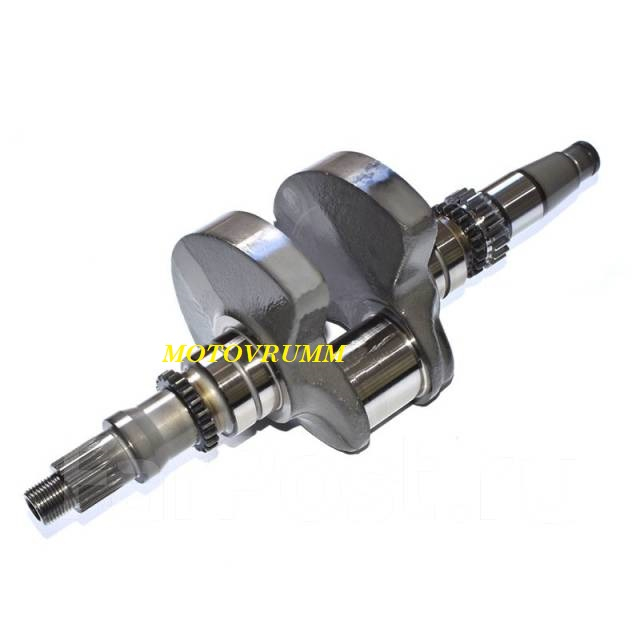 VIBROCHEN CFMOTO 800 MARCAJ A 0800-041000-10010 [3]