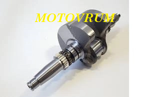 VIBROCHEN CFMOTO 800 MARCAJ A 0800-041000-10010 [1]