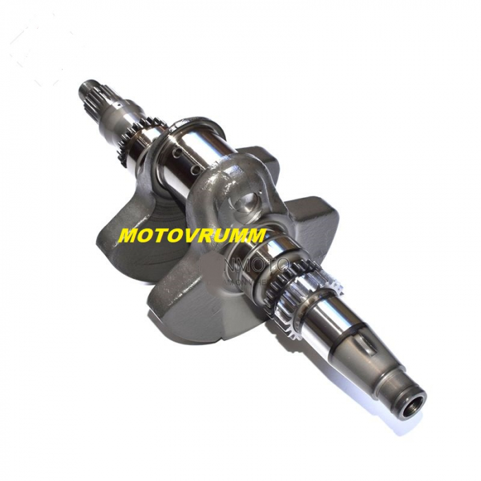 VIBROCHEN CFMOTO 800 MARCAT B  0800-041000-10021 [2]