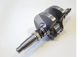 VIBROCHEN CFMOTO 800 MARCAT B  0800-041000-10021 [1]