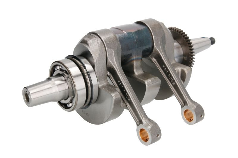 VIBROCHEN POLARIS RANGER 800 4X4 / RZR 800 / SPORTMAN 800 05-14 [3]