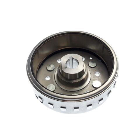 VOLANTA TGB BLADE / TARGET 550 / 600 EFI (INJECTIE) [1]