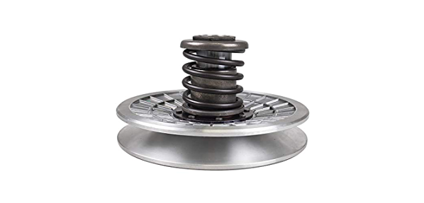 VARIATOR SECUNDAR YAMAHA YFM 660 GRIZZLY ECHIVALENT [2]