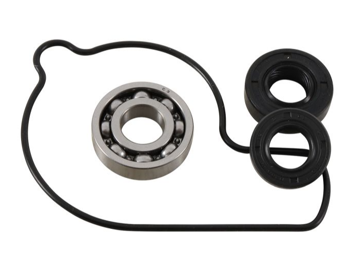 KIT REPARATIE POMPA APA HONDA CRF 450R 2002-2008 [1]