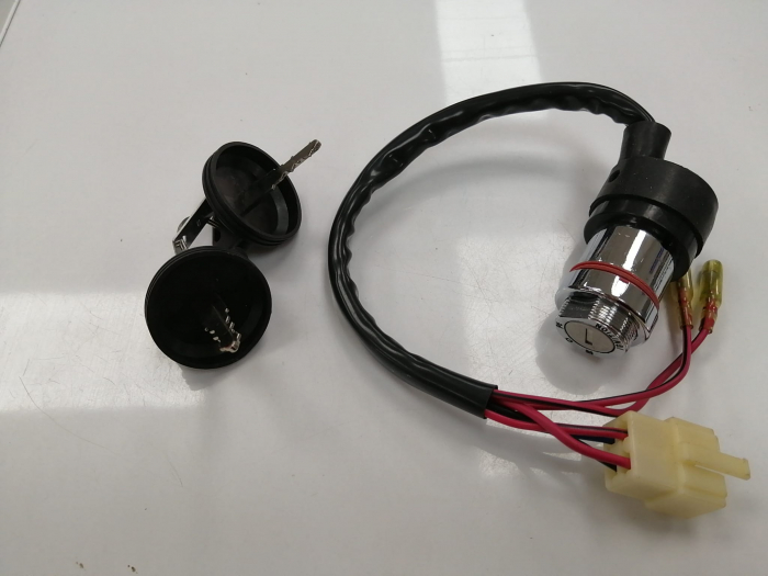 CONTACT LINHAI JOKER 50CC [1]
