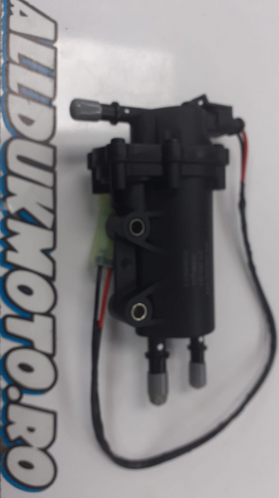 POMPA BENZINA TGB BLADE / TARGET 525/550/600 EFI [4]