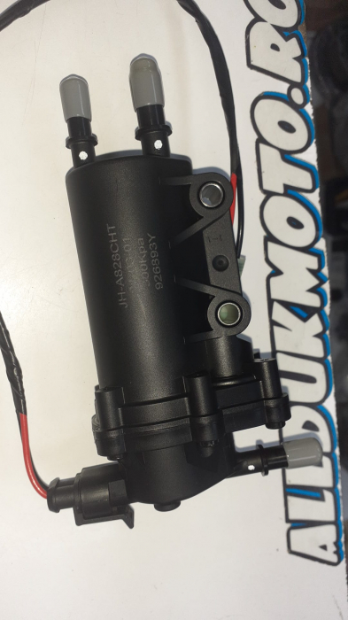 POMPA BENZINA TGB BLADE / TARGET 525/550/600 EFI [5]