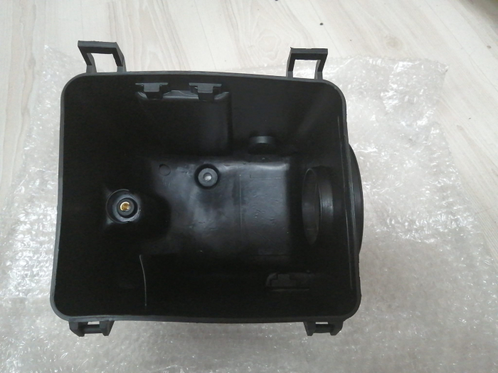 CARCASA FILTRU AER INFERIOARA CFMOTO 500 / 500 A [5]