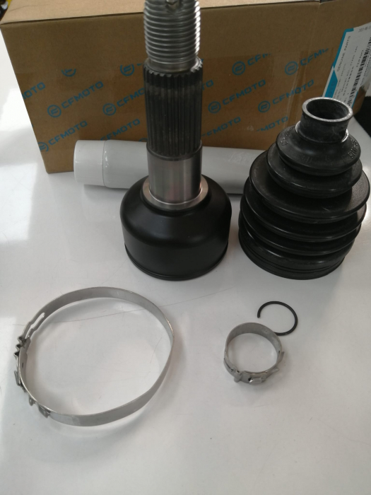 CAP PLANETARA ROATA CFMOTO 450/520/550/625  2016=> [5]