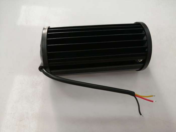 LED BAR ATV / UTV / SUV / TRACTOR 16 CM / 36W [4]