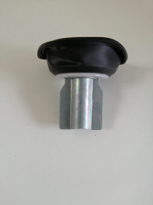 MEMBRANA CARBURATOR  Piaggio Liberty 125/150/200 [2]