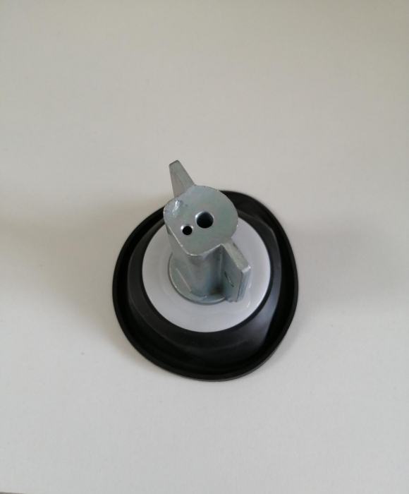 MEMBRANA CARBURATOR  Piaggio Liberty 125/150/200 [3]