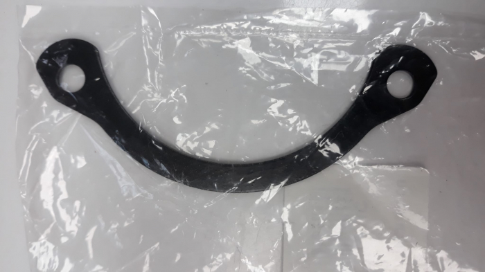 Saiba de siguranta ax cu came Linhai 22706 [1]