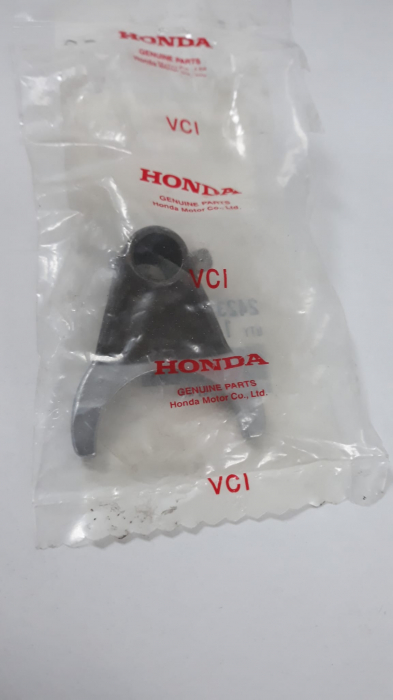 FURCA SCHIMBATOR VITEZE CR 250 R , CRF250  CRF 450 R , 450 CC [2]
