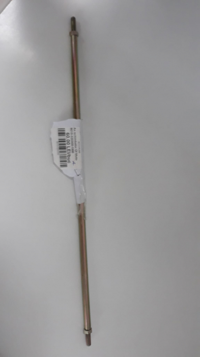 AX SCHIMBATOR CF MOTO 9010-320300, TIJA SCHIMBATOR CF MOTO [2]