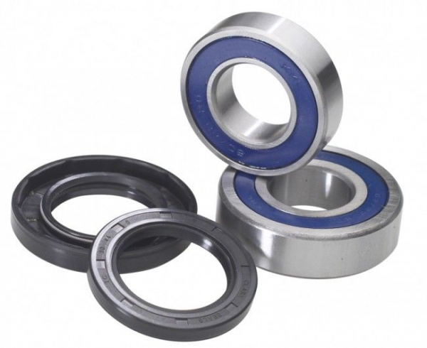 KIT RULMENTI ROATA SPATE KTM 85-450 '98 -'23,HUSQVARNA 125-450  '14 -'23 [3]