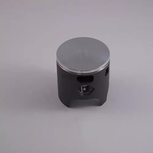 Piston KTM SX65/XC [1]