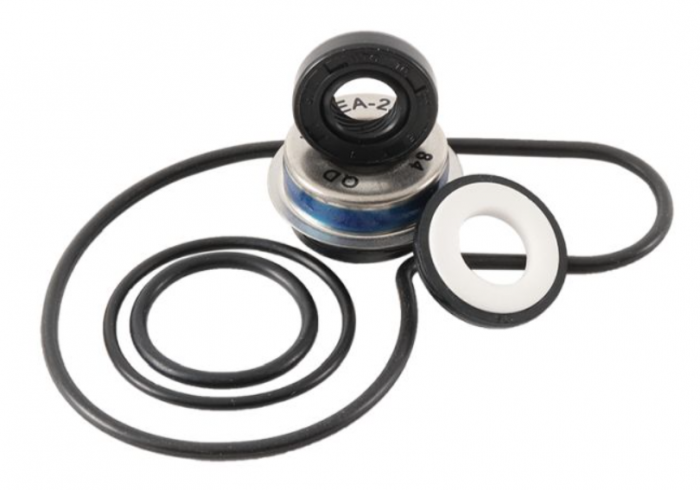 KIT POMPA APA SUZUKI LT-Z 400 05-14 / KAWASAKI KFX 400 05-06 / ARCTIC-CAT DVX 400 05-08 [1]