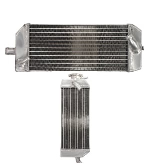Radiatoar KTM EXC/MXC 450-525 03-07 [1]