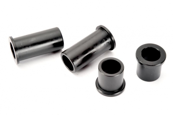 KIT BUCSE BRAT SPATE SUZUKI LTA-450 X King Quad 06-07 / LTA-700 X King Quad 05-08 [3]