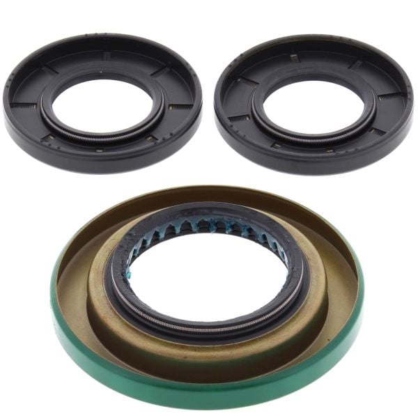 KIT SEMERINGURI GRUP FATA CAN-AM OUTLANDER / RENEGADE 400/500/570/800/650/1000 2008-2020 [4]
