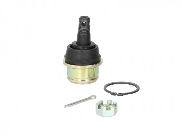 PIVOT INFERIOR / SUPERIOR CAN-AM RENEGADE / OUTLANDER 500,650,800 G1 [4]