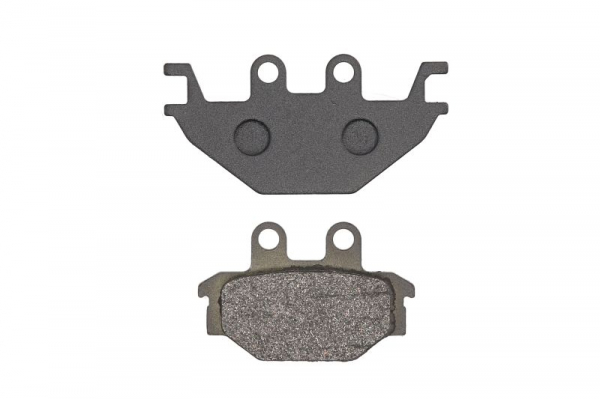 SET PLACUTE FRANA TGB 425 / 400 / 500 / 525 / 550 / 600 [2]