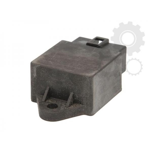 Releu incarcare Derbi Kokusan-9A [2]