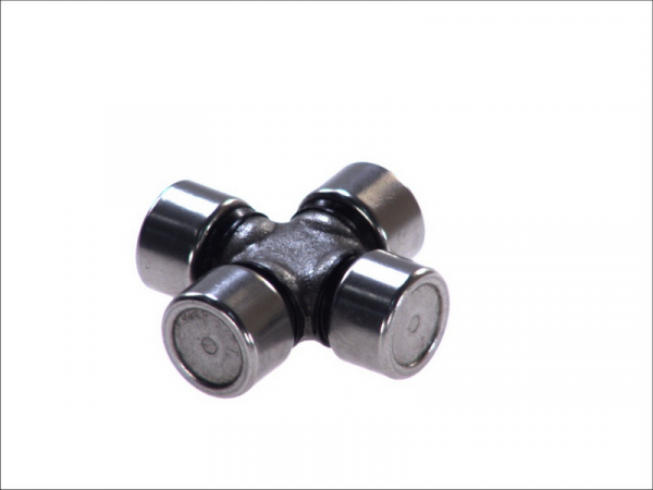CRUE TGB OEM 925467 [2]