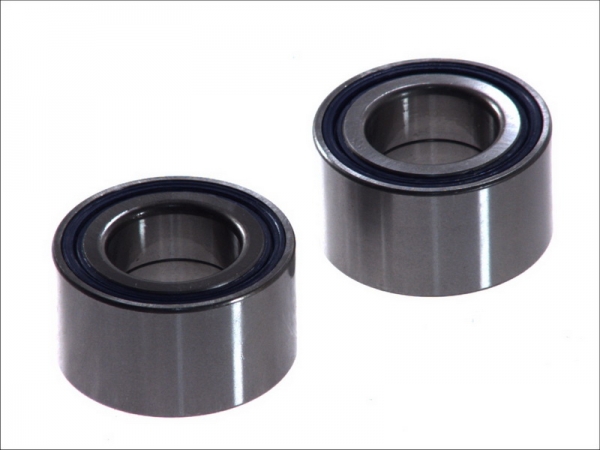 SET RULMENTI ROATA SPATE Polaris Sportsman 500 / RZR 570-800 / Ranger 500-800 [3]
