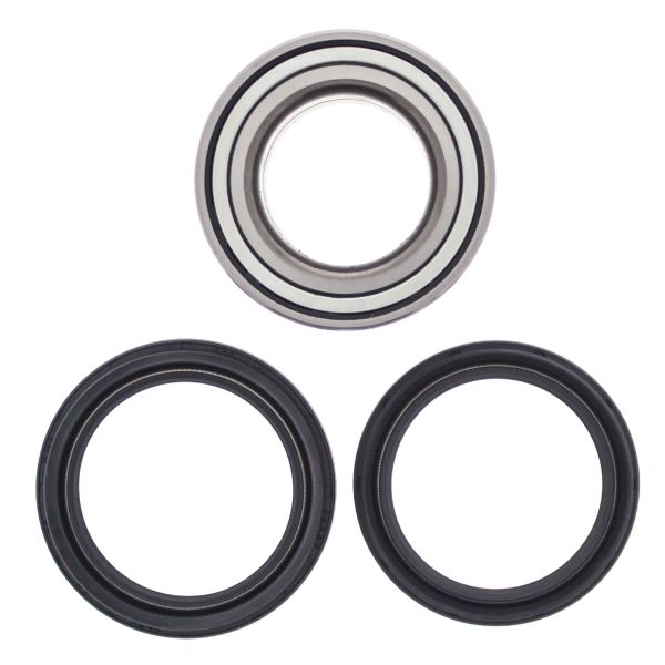 KIT RULMENT ROATA SPATE + SIMERINGURI SUZUKI LT-A 500 / LT-A 750 / LT-A 700 [3]