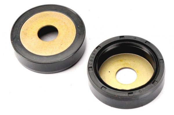 KIT BUCSE BRAT SPATE SUZUKI LTA-450 X King Quad 06-07 / LTA-700 X King Quad 05-08 [4]