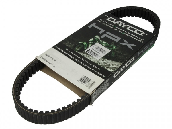 CUREA TRANSMISIE POLARIS 250/300/325/330/400/425/450/500 '85-'16 [2]