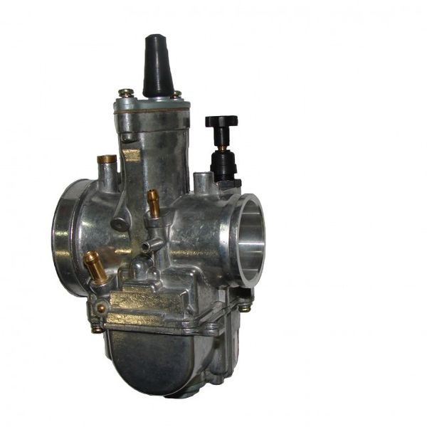 Carburator Ktm / Yamaha / Suzuki / Honda  Pwk 34 [3]