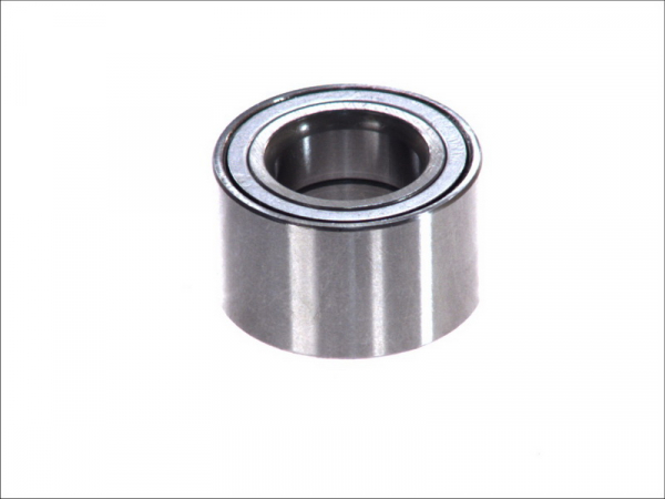 RULMENT ROATA CFMOTO CFORCE 400/450/500/520/550/625/800/820/850/1000 [3]