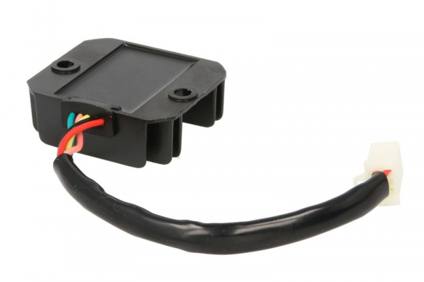 RELEU INCARCARE ATV 200/250 BASHAN 5 fire [2]