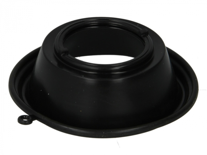 MEMBRANA CARBURATOR GRIZZLY 660 02-06 [2]