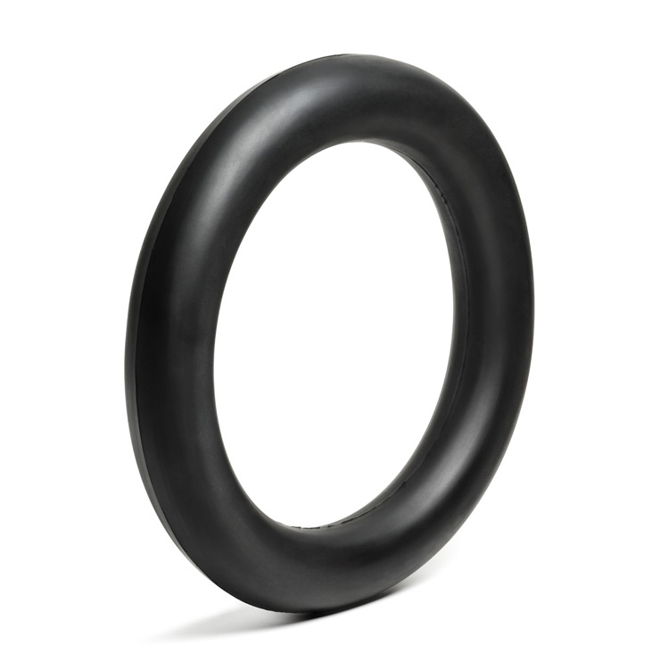 X-GRIP MOUSSE ROATA SPATE 100 / 90-19 (GEL SI MANUSI INCLUSE) [2]