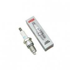 BUJIE NGK KTM 250 / 300 TPI / TBI 17-24  OEM: 55439193000 [2]