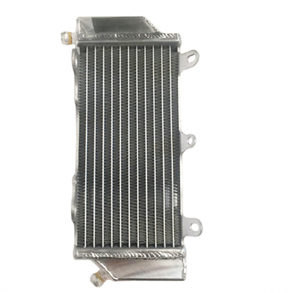 RADIATOR NACHMAN YAMAHA YZF 450 '16 -18, WRF 450 '16 -18 ÎMBUNĂTĂȚIT CU CAPACITATE MĂRITĂ DREAPTA SAU STANGA [1]