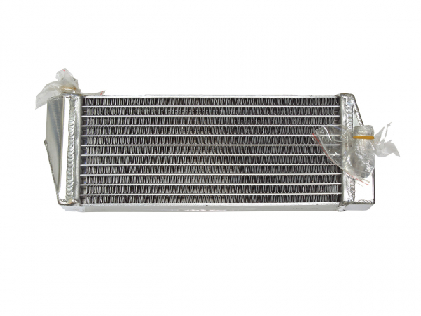 RADIATOR NACHMAN KTM SX 125 16-18, SX 250 17-18, SXF 250/350 16-18, EXCF 250/350 17-18 ÎMBUNĂTĂȚIT CU CAPACITATEA MARITĂ STÂNGA SAU DREAPTA [1]