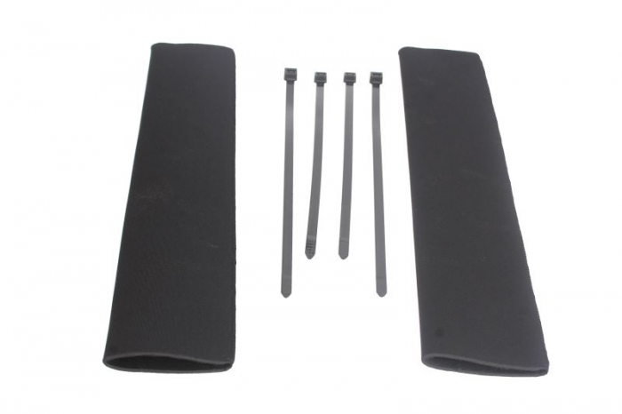 PROTECTII FURCA NEOPREN UNIVERSALE ZAP [1]