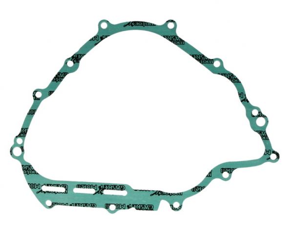 GARNITURA CAPAC MAGNETOU YAMAHA YFM GRIZZLY 550 09-16, YFM 700 GRIZZLY 09-18, YXR 700 RHINO '08-'14 [1]