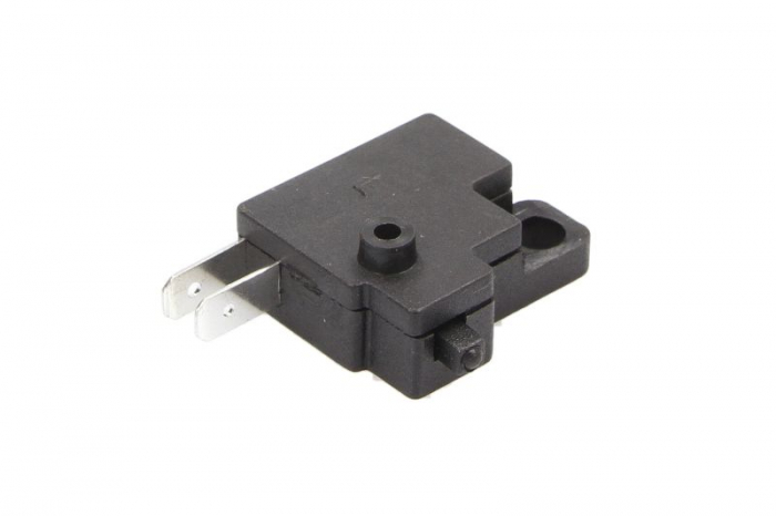SENZOR FRANA MANA UNIVERSAL MOTO/ATV [2]