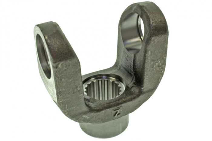 FURCA ( Y ) CARDAN SPATE CAN-AM RENEGADE / OUTLANDER G2 [1]